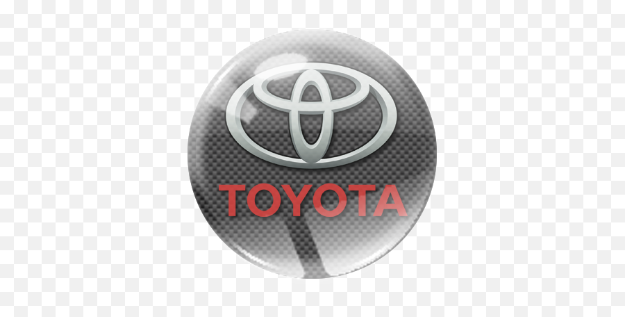 Logo Toyota Png - Jeep Social Medias,Toyota Logo Png