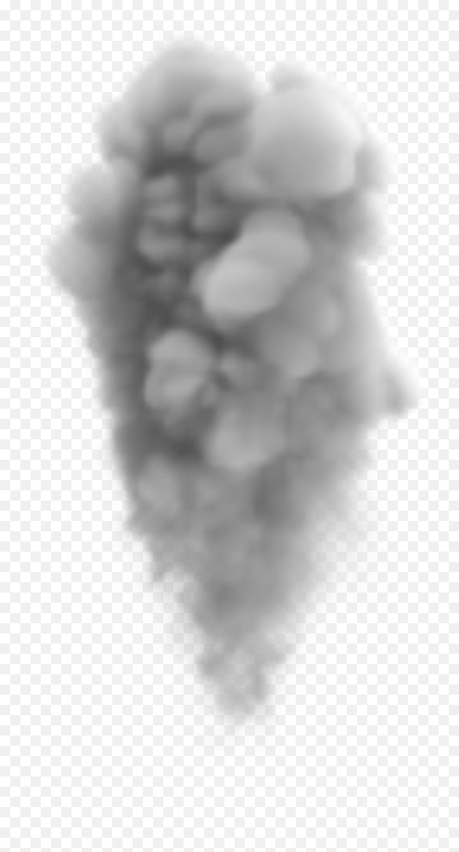 Free Smoke Png Transparent Download - Translucent Smoke Transparent Background,Vape Smoke Png