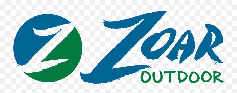 Zoar Adventure Center Faqs Outdoor - Language Png,Footbridge Icon
