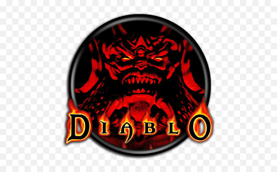 Add - Ons Plugins For Video Games Boba Fett Fan Club Diablo 1 Png,Star Wars Jedi Knight Jedi Academy Icon
