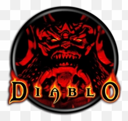 Add - ons Plugins for Video Games Boba Fett Fan Club Diablo 1 png