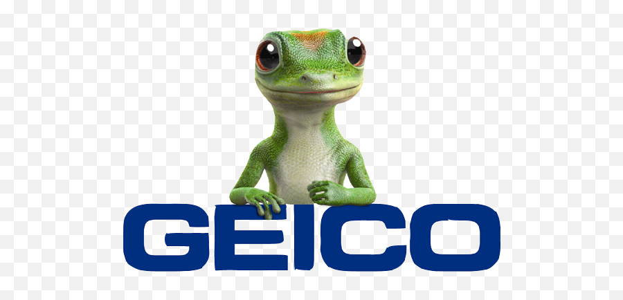 Geico Gecko Quotes - Geico Logo Png,Geico Icon