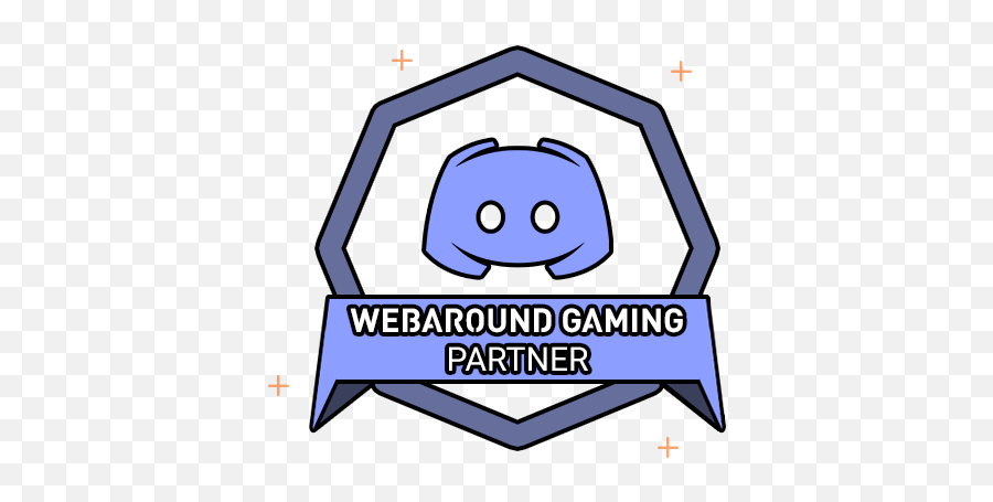 Gaming Partners Pages - Dot Png,Battlecast Icon