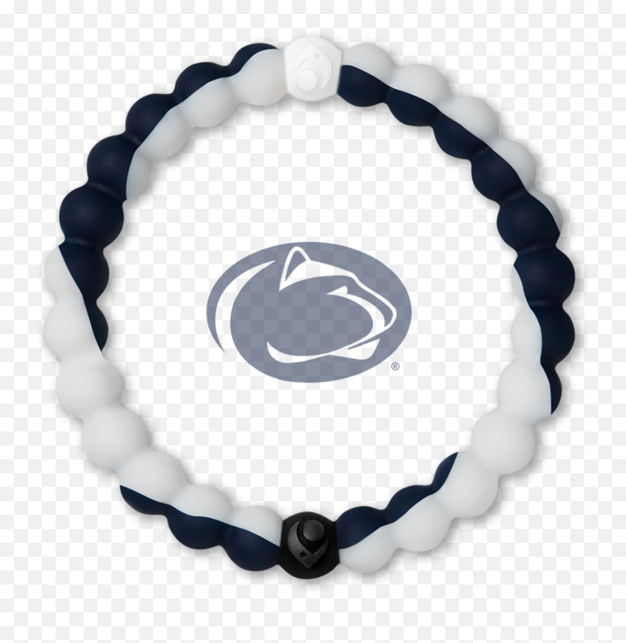 Penn State Bracelet - Penn State Png,Penn State Icon