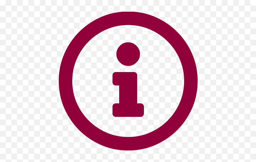 Office Of Financial Aid - Dot Png,Student Info Icon