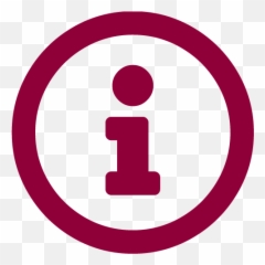Office Of Financial Aid - Dot Png,Student Info Icon