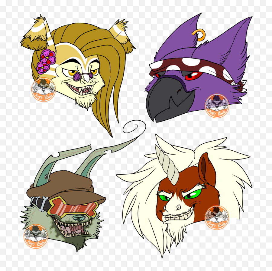 Neopets Icons 1 Weasyl - Fictional Character Png,Neopets Icon