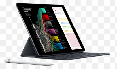 Pencil Apple Ipad Pro Png
