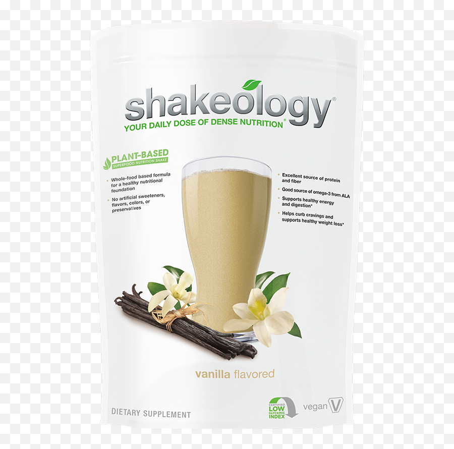 2b Mindset Shakeology Challenge Pack Team Beachbody Us - Chocolate Vegan Shakeology Png,Nutrition Icon Sets