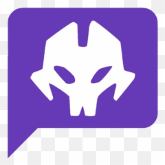 Summoners War Icon - Logo png