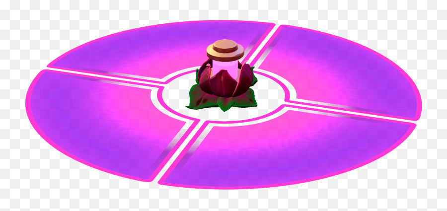 Darkness Trap Dungeon Defenders Awakened Wiki - Circle Png,Darkness Icon