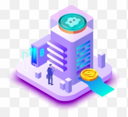 Amoeba Finance Moba - Ico 2020 Crypto png