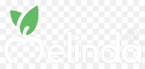 Gtsport Decal Search Engine Png