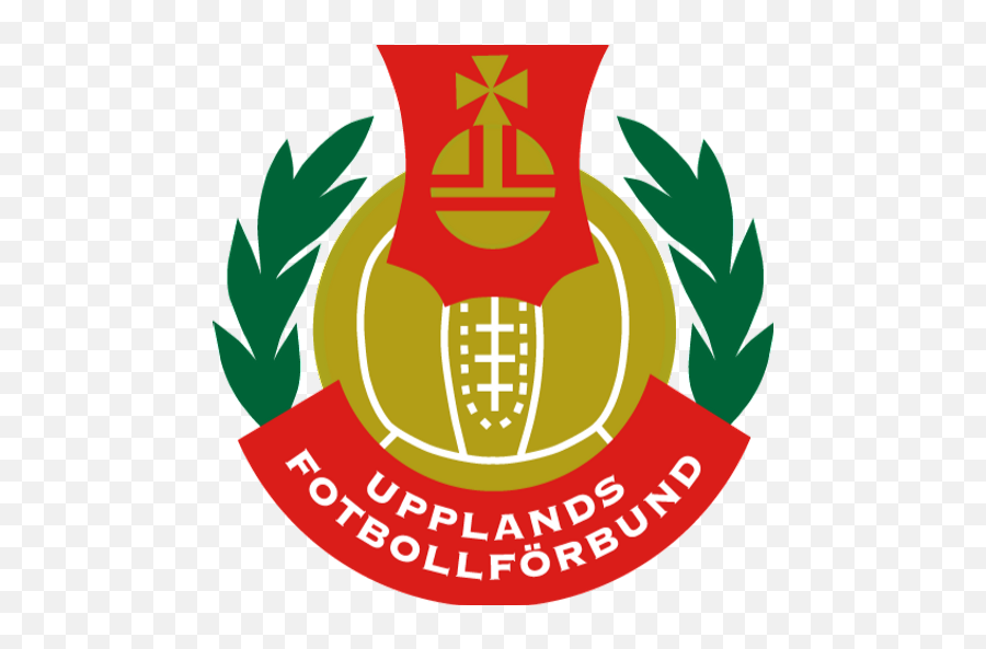 Uff Domare - Upplands Fotbollförbund Png,Các Icon