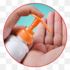 Patsons Multitech Llp Cosmetic Contract Filling Of - Manos Lavandose Jabon Liquido png