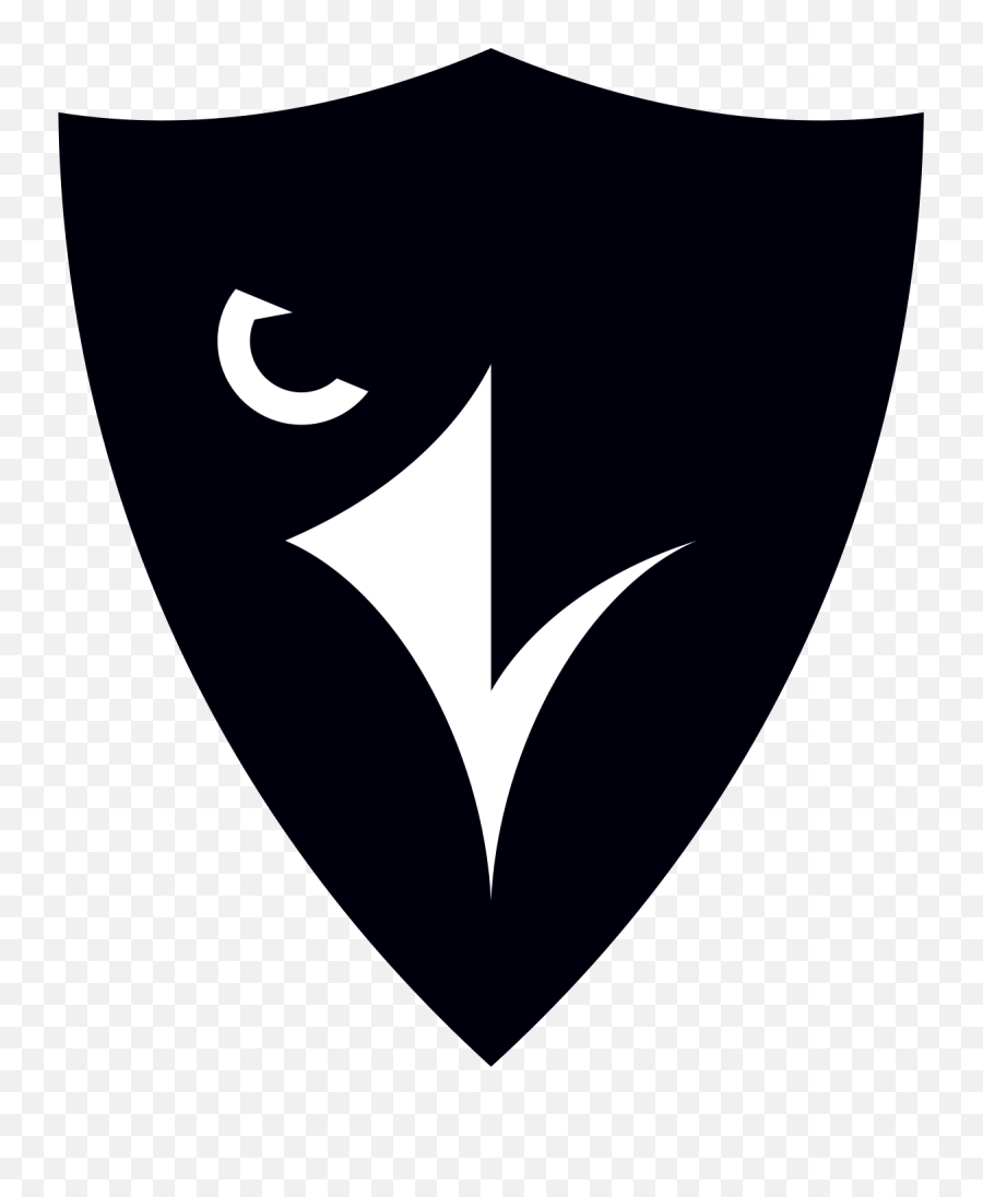 Junior Cheer Ravens Rhythm Jpg Freeuse - Carleton Ravens Logo Png,Ravens Logo Transparent