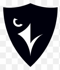 Junior Cheer Ravens Rhythm Jpg Freeuse - Carleton Logo png