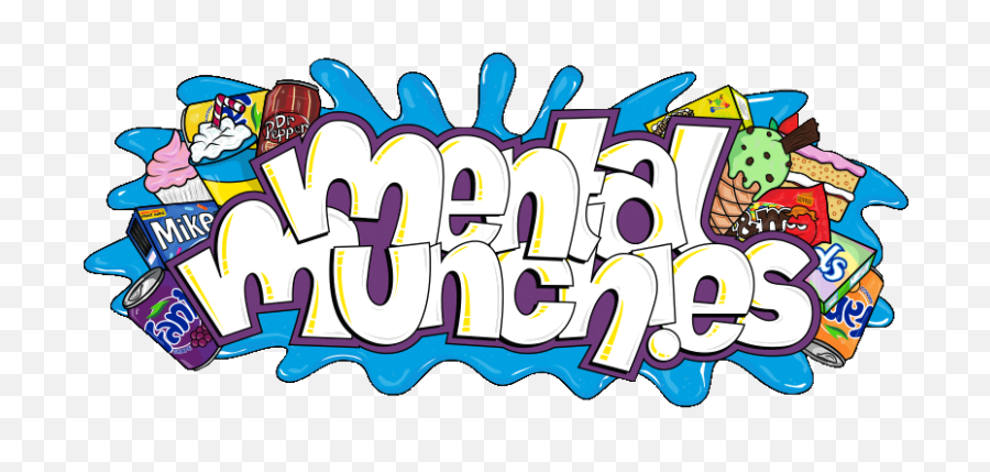 Oreo Cookies N Cream Bar 41g U2013 Mental Munchies - Mental Munchies Png,Oreo Logo Png
