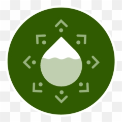 Integrated Stormwater Management Toolbox - Nemiga Gaming Cs Go png
