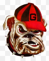 University System Of Georgia A - Picture Frame png
