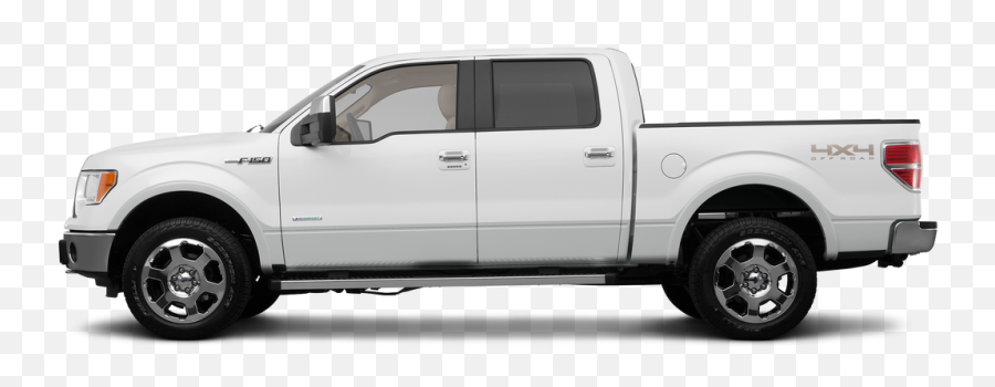 2012 Ford F - 2012 F150 Single Cab Png,F150 Icon Stage 2