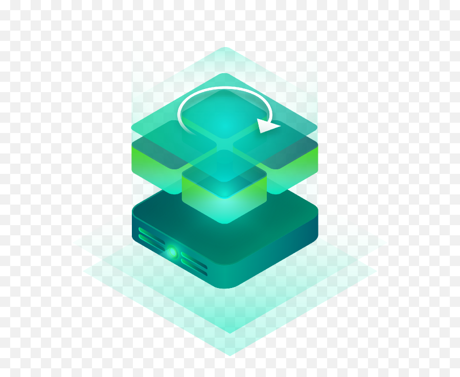 Free Backup Solution - Veeam Backup U0026 Replication Community Illustration Png,Mewakili 1 Icon Indoensia