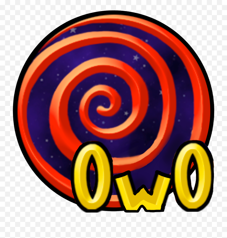 Spiral Wizard101 Logo Png Wizard 101 Icon