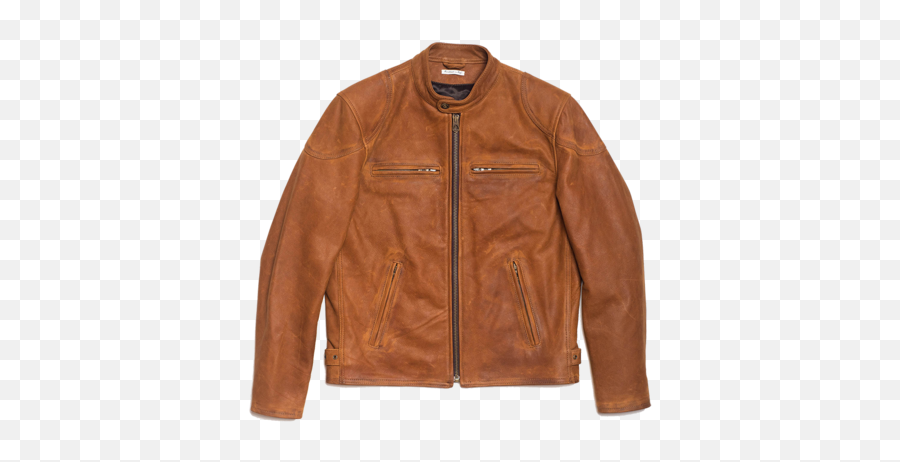 Outerwear - Jacket Png,Icon Hooligan 2 Etched Motorcycle Jacket