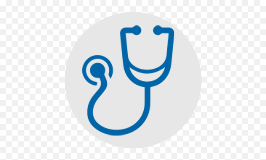 Telehealth Central Care Cancer Center Png Nurse Hat Icon