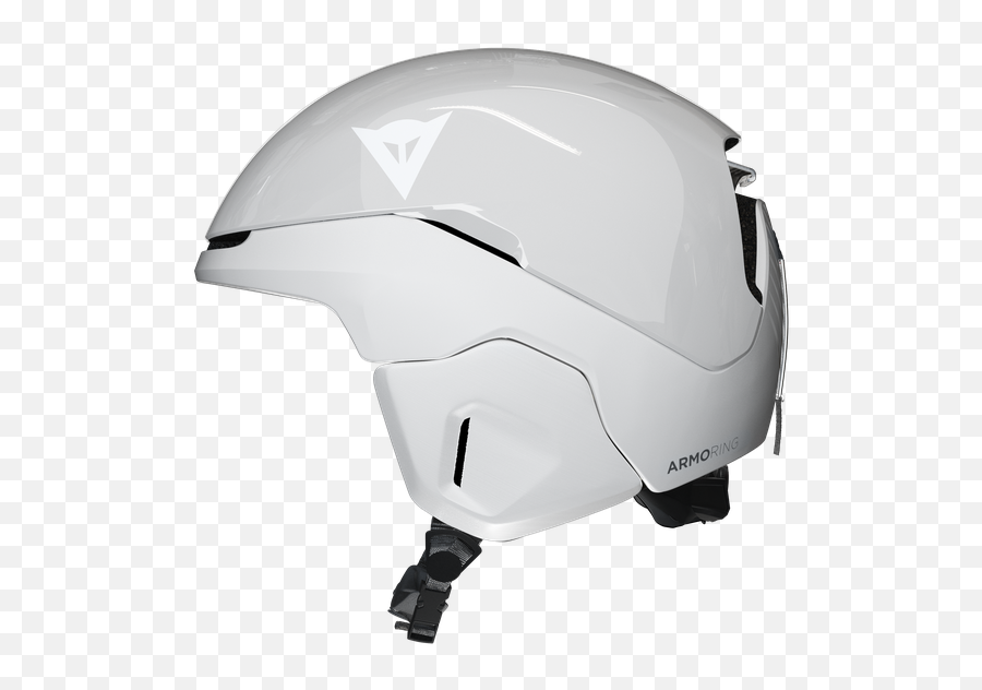 Nucleo - Dainese Nucleo Helmet Png,Icon Womens Helmets