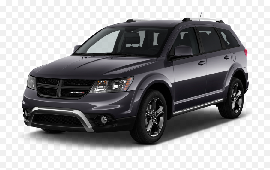 Used 2018 Dodge Journey Sxt Near Saint Hedwig Tx - World 2019 Dodge Journey Png,Carvin Icon 4