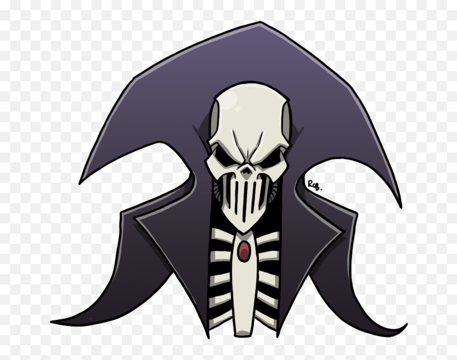 Start Competing Harlequins Tactics U2013 Goonhammer - Eldar Laughing God Symbol Png,Monster Hunter World Skull Icon