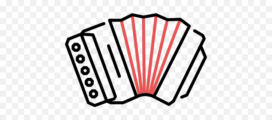 Accordion Png Transparent Images Pictures Photos Arts - Dot,Accordian Icon