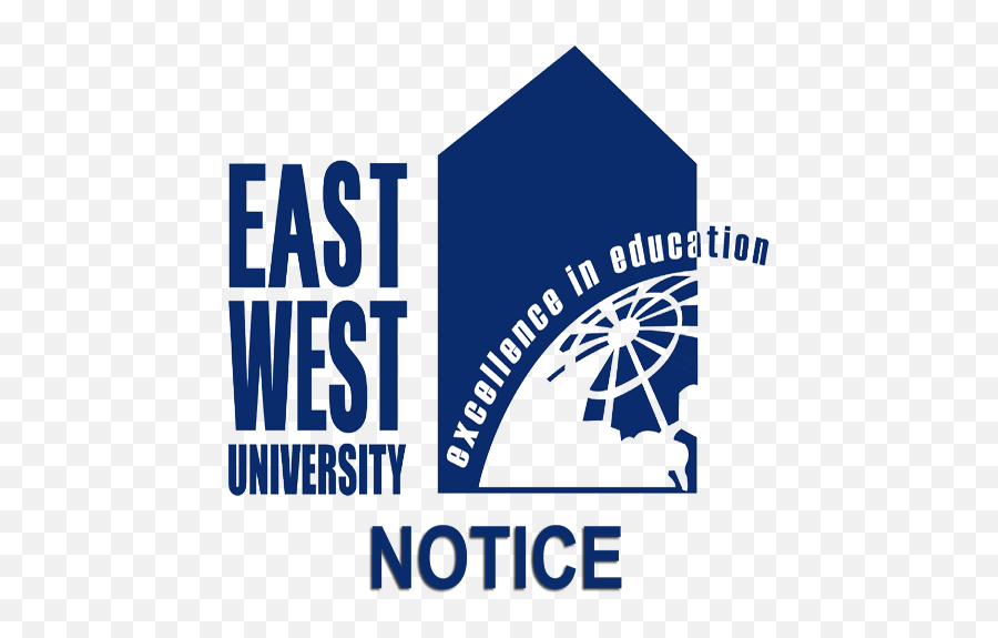 Updated Ewu Notice Board For Pc Mac Windows 7810 - East West University Png,Message Board Icon
