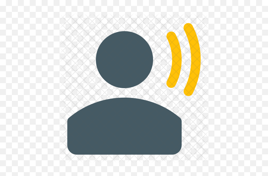 26 Voice Icon Png - Icon Logo Design User Voice Icon,Adobe Voice Icon