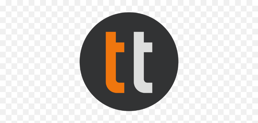 Como Instalar Solução Iptv P2p - Techtudo Logo Png,Tictail Icon