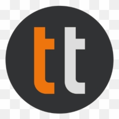 Como Instalar Solução Iptv P2p - Techtudo Logo Png
