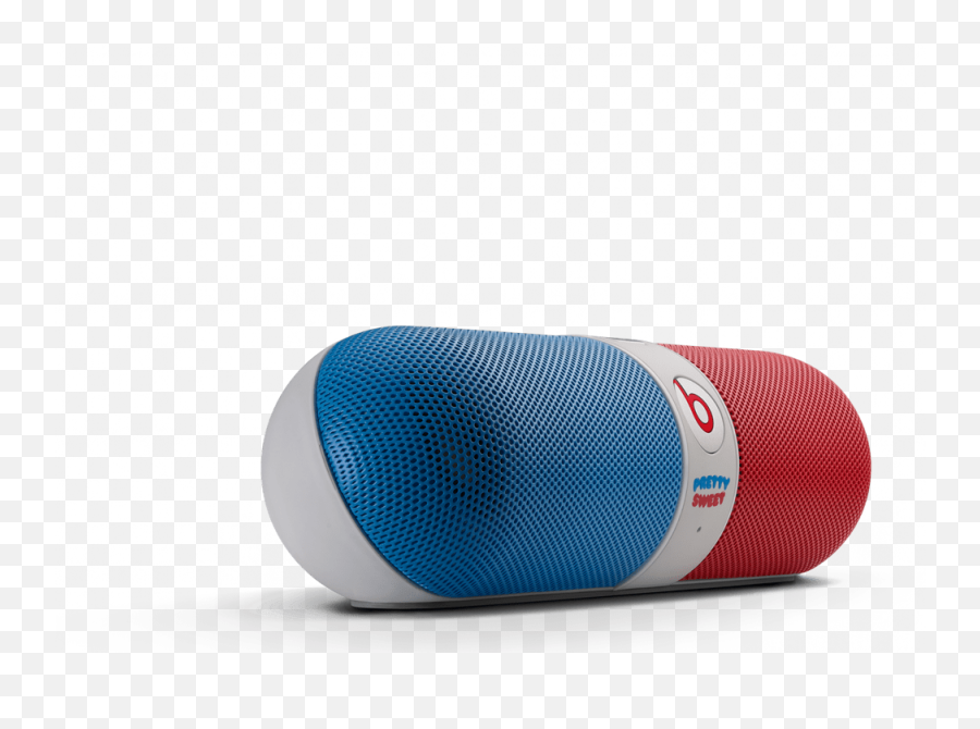 How To Connect The Beats Column Review Of Portable - Beats Pill Speakers Colors Png,Jambox Icon