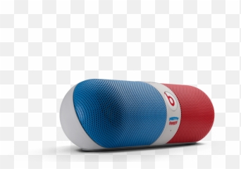 How To Connect The Beats Column Review Of Portable - Beats Pill Speakers Colors Png,Jambox Icon