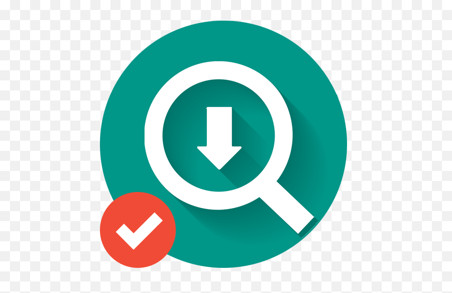App Insights Torrent Search Engine Apptopia - Torrent Search Apk Png,App Icon Search