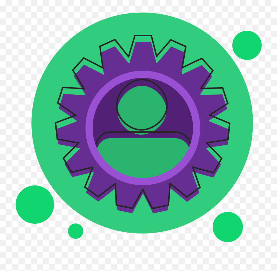 Home - Jobincu Dot Png,Production Service Icon