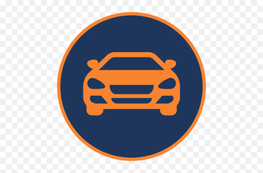 13 Old Cars Ideas Scrap Car - Mbr Location Png,Car Sales Icon