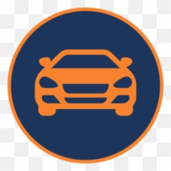 13 Old Cars Ideas Scrap - Mbr Location png
