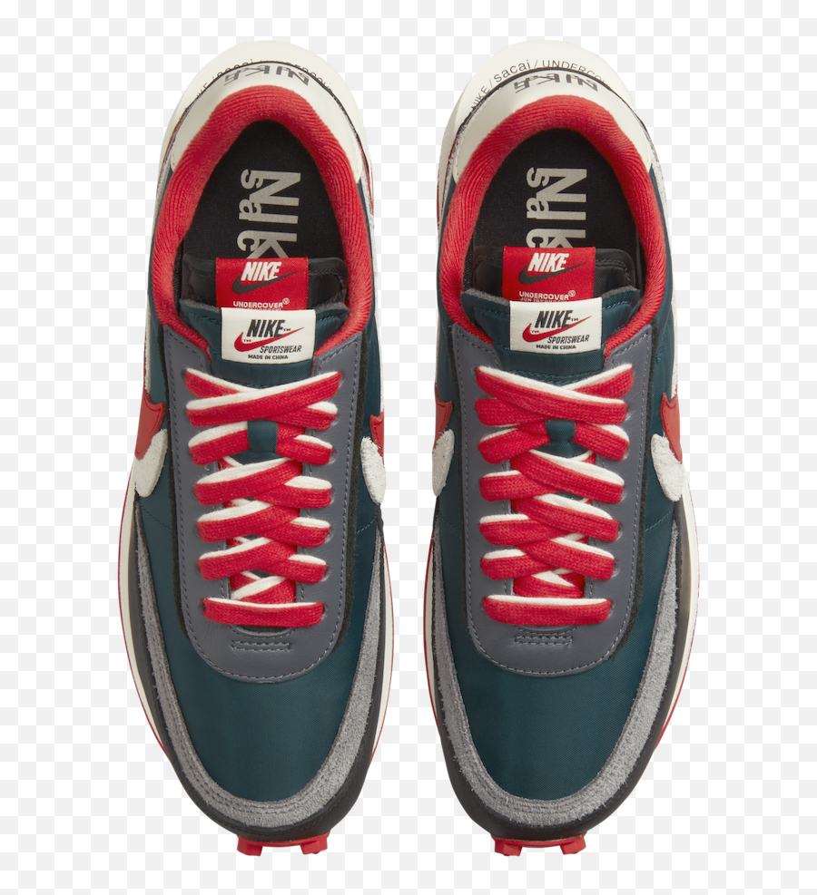 Wakeorthoshops Cheetah Print Nike Dunks High Tops Shoes - Undercover X Sacai X Nike Ldwaffle Png,Nike Kobe Zoom Icon