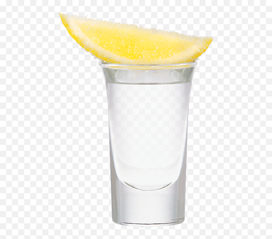 Lemon Drop Cocktail Recipe Saqcom - Lemon Drop Shot Png,Lime Wedge Icon