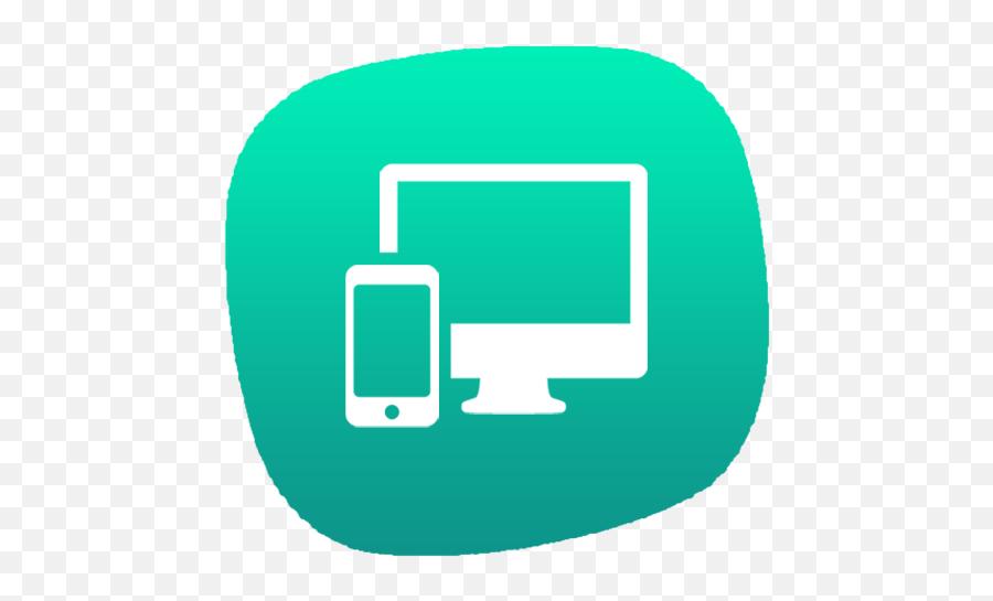 Remote Desktop - Touchpad Apk 11 Download Apk Latest Mobile App Png,Rdp Icon