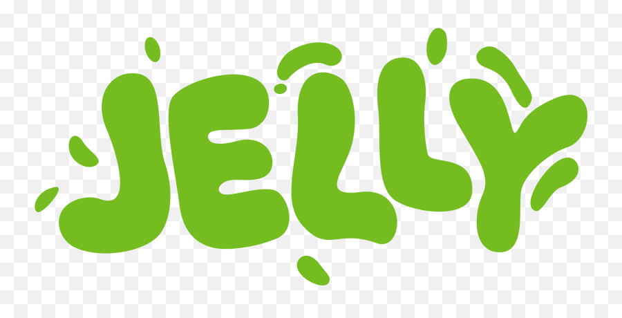 Custom Made T - Jelly Youtube Merch Png,Jelly Png