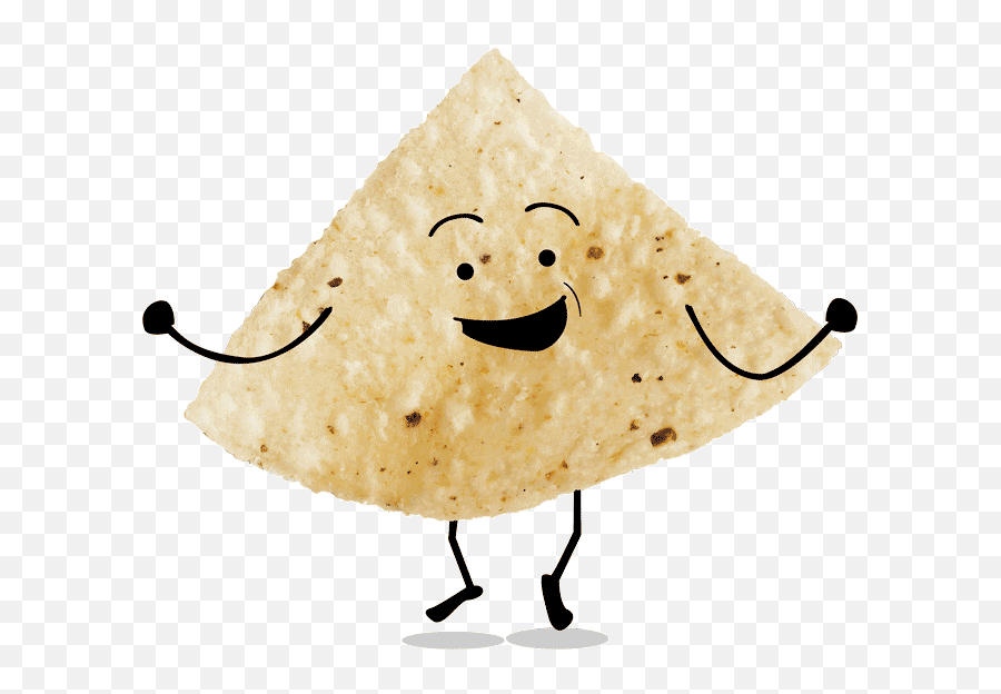 Mexican Tacos Find Places Near Me Moeu0027s - Dancing Tortilla Chip Gif Png,Dancing Gif Transparent