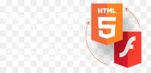 Zepto Digital Labs U2013 Flash Html5 Conversion Content Games - Vertical png