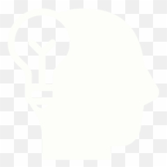 Pub Features The Local - Compact Fluorescent Lamp Png,Quiz Icon Png